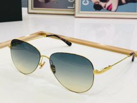 Picture of Tom Ford Sunglasses _SKUfw49885630fw